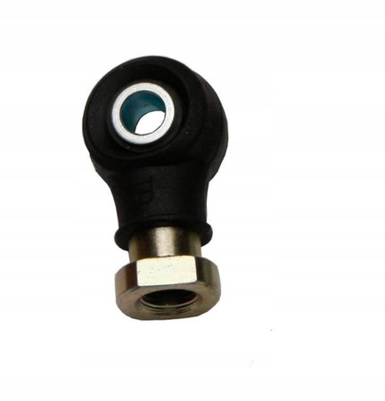 Koncovka riadiacej tyče Sportsman 500/700 Oem P7061138