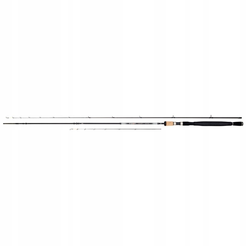 Daiwa N'zon Slim Method Feeder 2,74m 30g