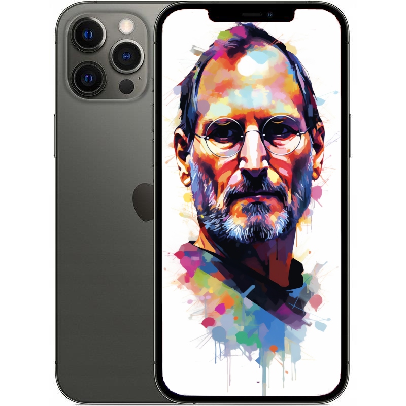 SMARTFON APPLE IPHONE 14 PRO 128GB WYBÓR KOLORÓW Sklep, Opinie, Cena w Allegro.pl