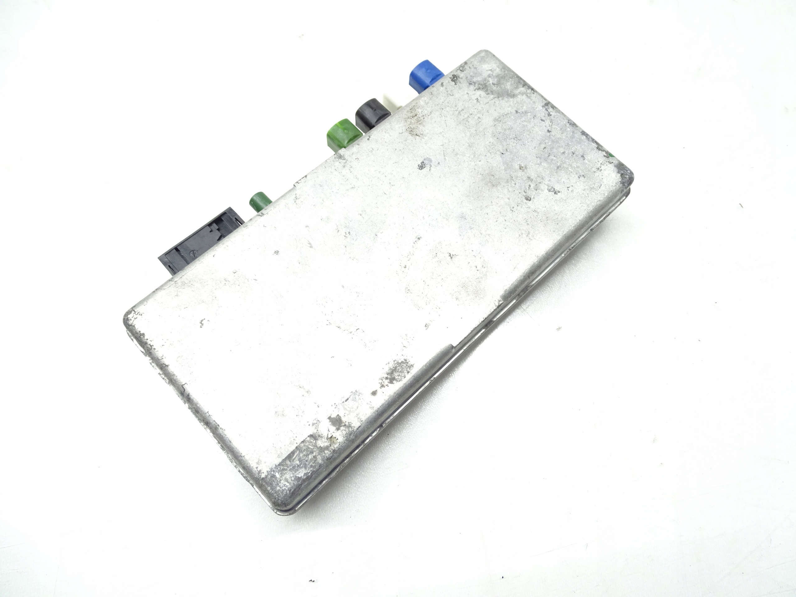 module control unit KAMERY VW ARTEON 5Q0907556C