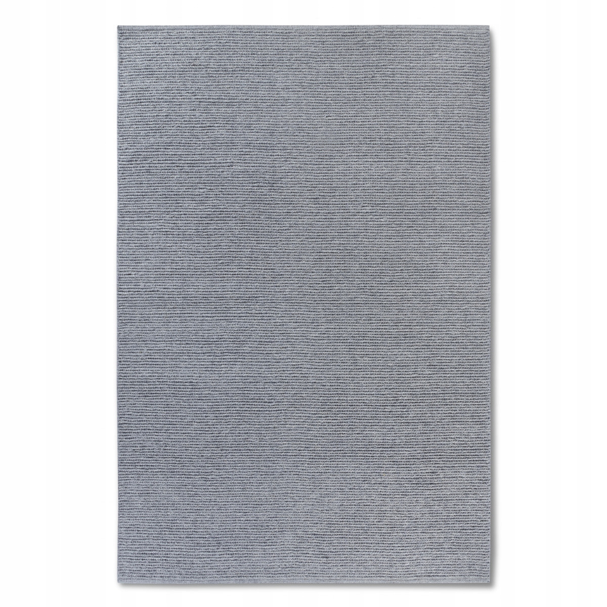 160x230 Kusový koberec Villeroy & Boch 106050 Silver