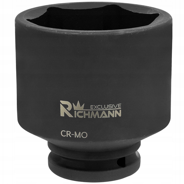 NASADKA UDAROWA DLUGA 3 4 65MM C2895 CORONA