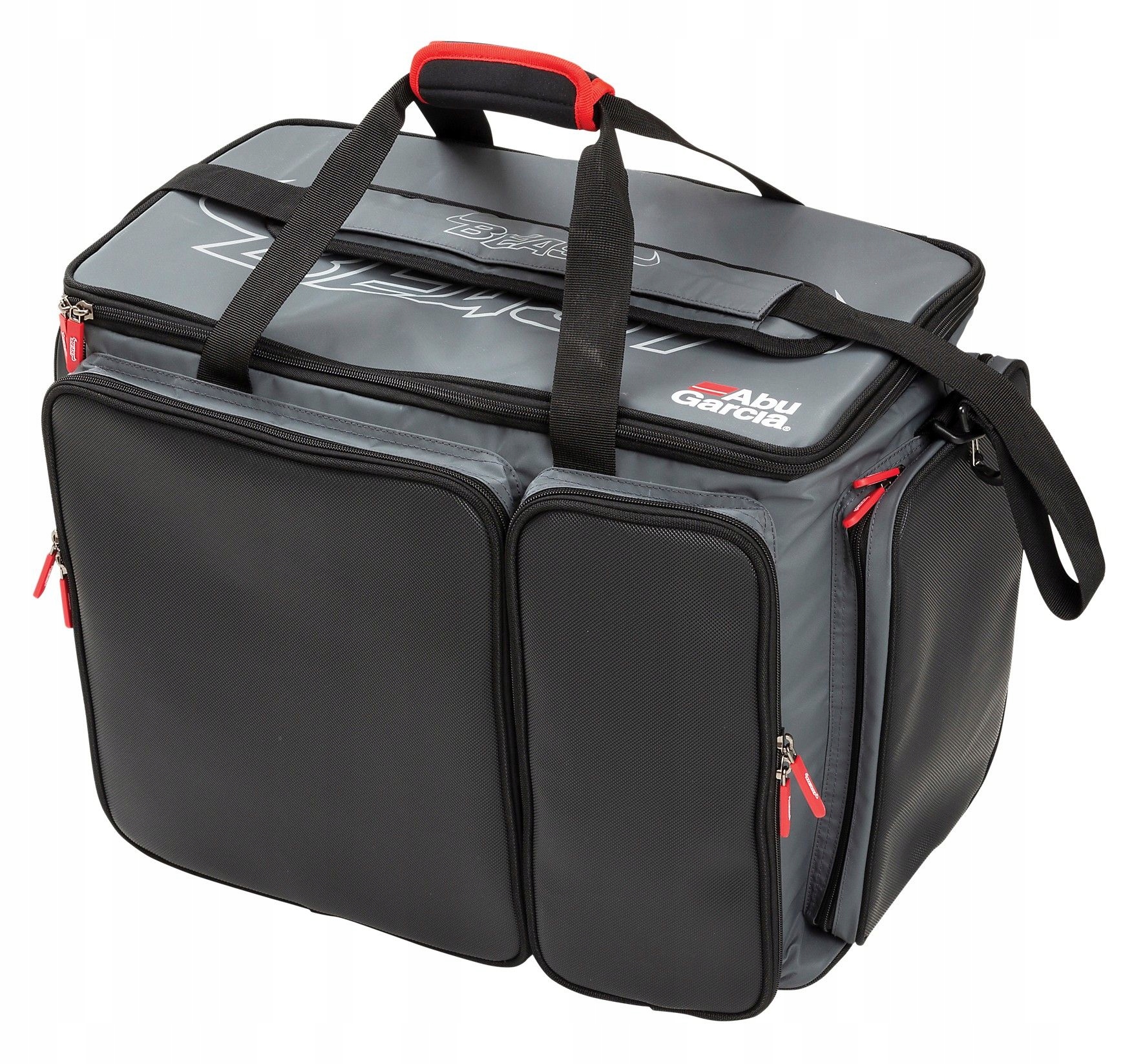 Torba Abu Garcia Beast Pro Big Boat Bag