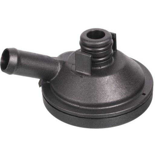 ZAWÓR ODMY ODMA DO RENAULT MEGANE II CLIO III