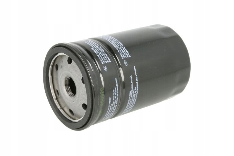 

Filtron Op 526/1 Filtr oleju