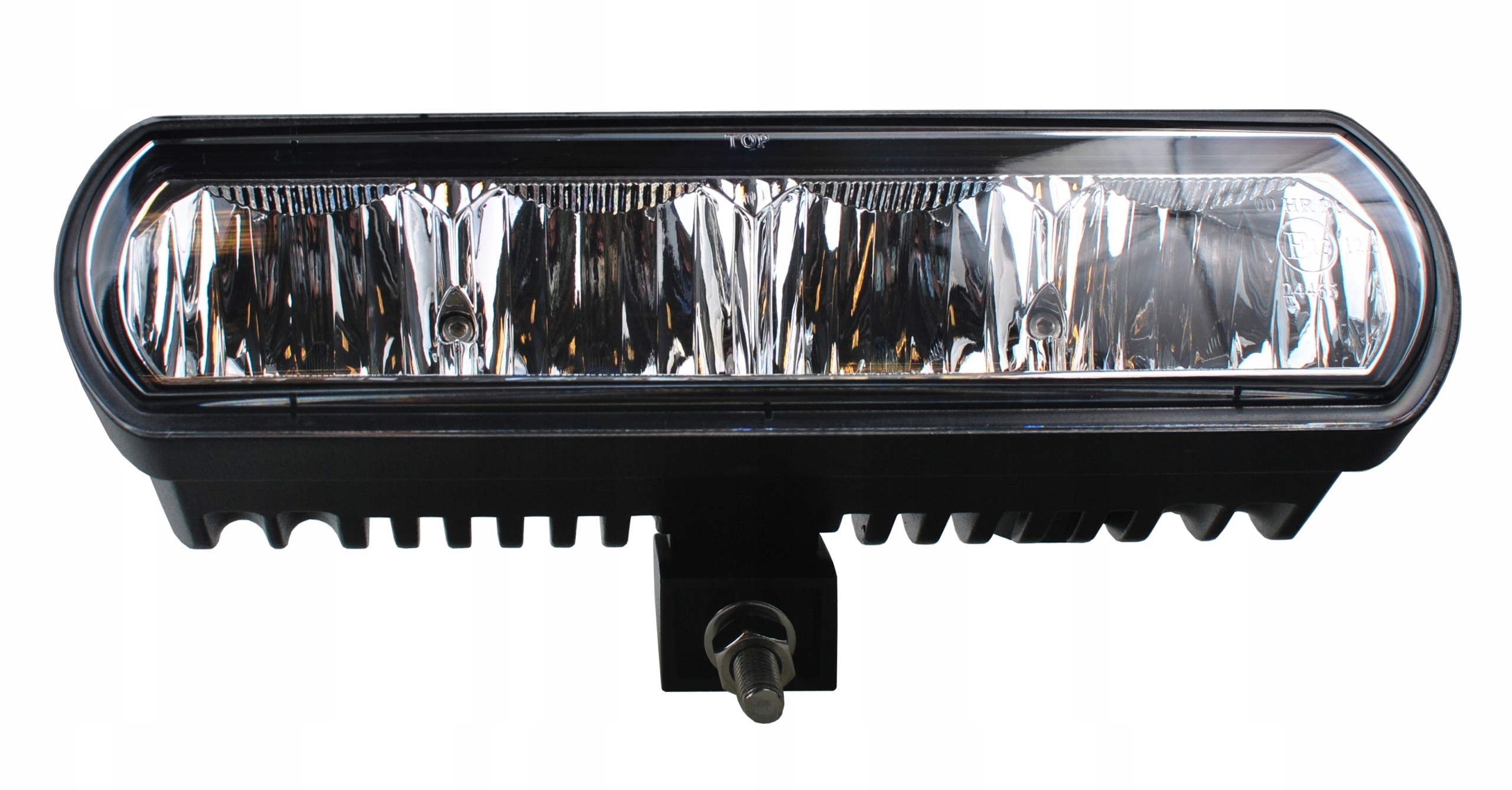 WLC202 - Светодиодная галогенная рабочая лампа 40W 2090 LM APPROVAL