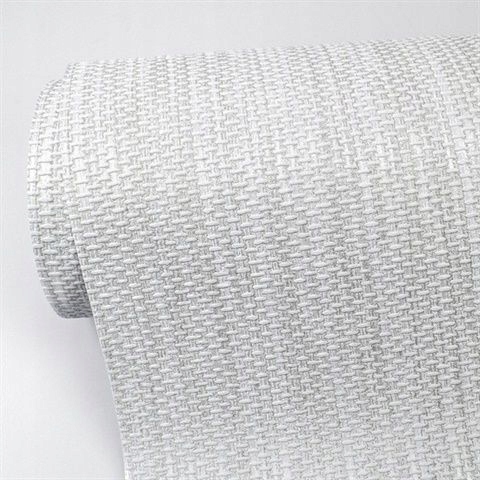 TAPETA TAPETY PLECIONKA WOREK BEZ PASOWANIA Kod producenta 344311-GU