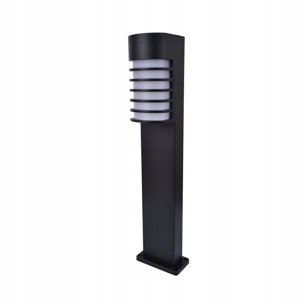 Vonkajšia záhradná lampa Fulton 7207601012 Lutec