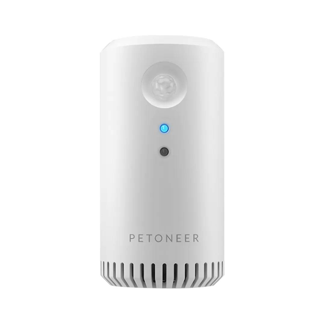 Levně Pohlcovač Pachů Smart Odor Eliminator