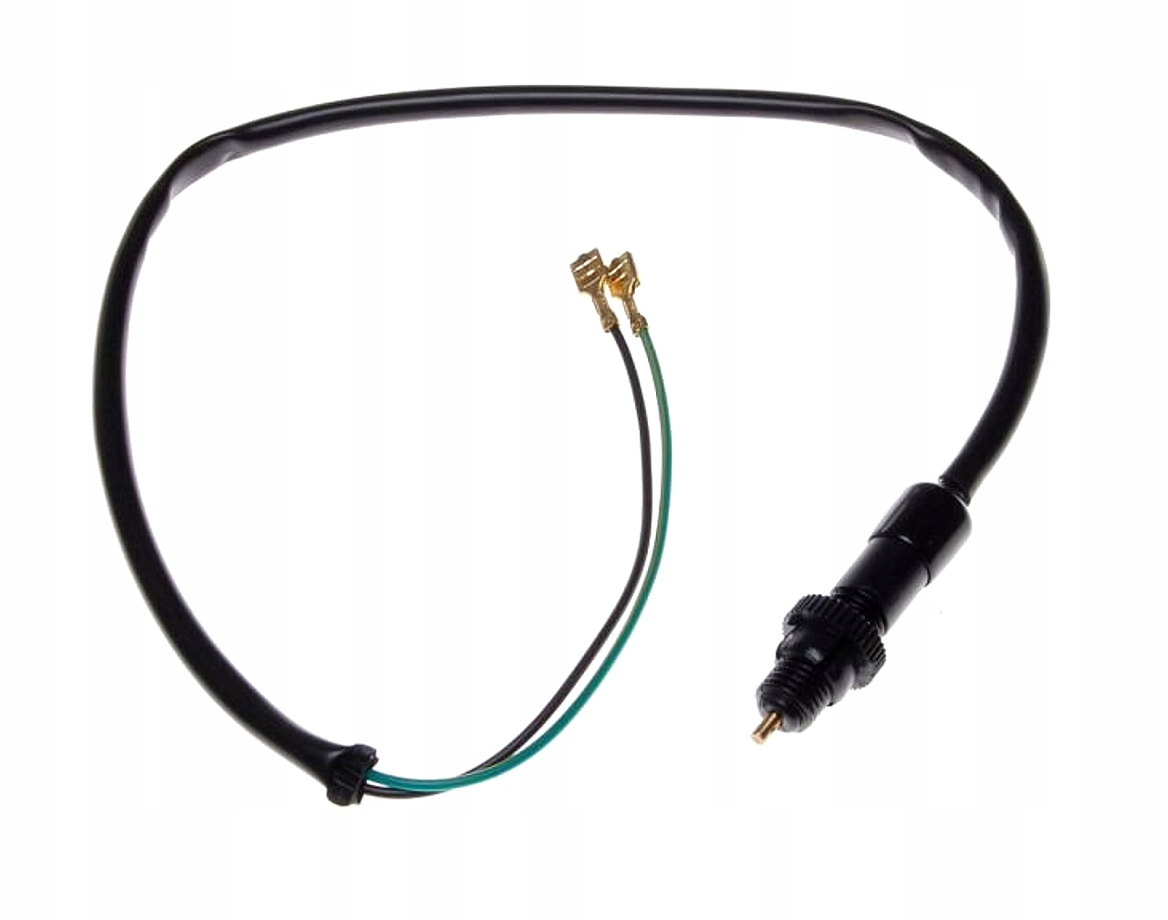 CZUJNIK STOP HAMULCA TYŁ KINROAD CHOPPER XT50Q ŁOŚ