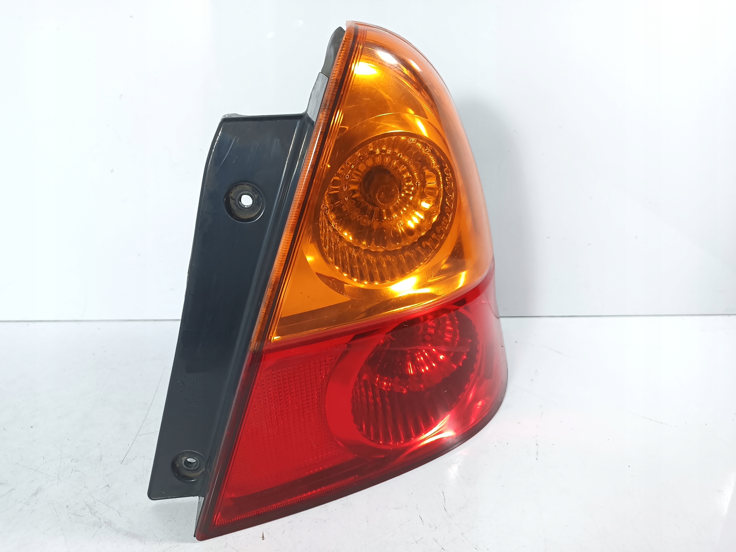 Suzuki Liana light rear rear part right OE 22032691