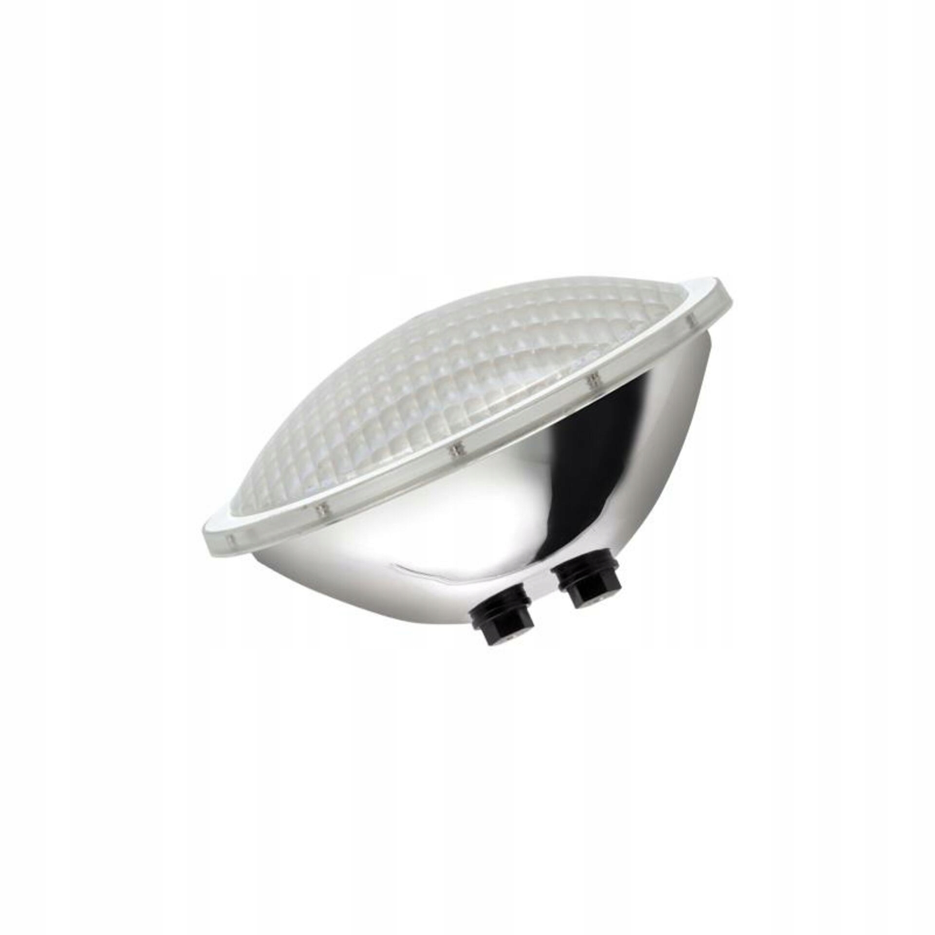 Aca Lighting PAR56 Led 20W Rgb 630lm 12V Ac 120st IP68 PAR56REMOTE2 PAR5620