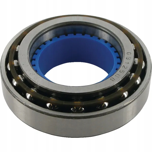 EB81104577, - Підшипник косарки KUHN EB81104577 81104577