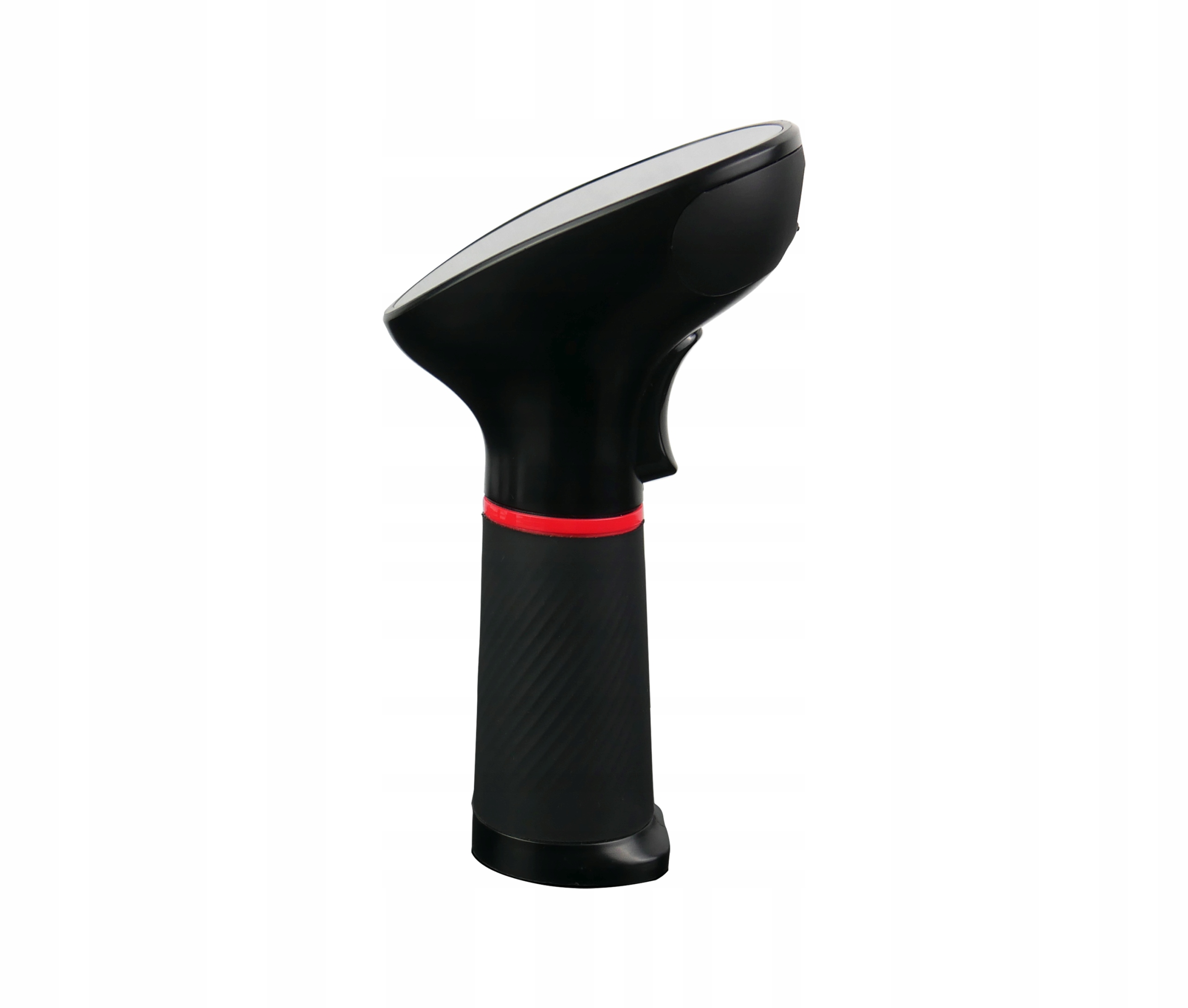 CZYTNIK kodów QR Aztec do dowodów podstawka skan z LCD IP54 automatyczny Waga produktu z opakowaniem jednostkowym 0.35 kg