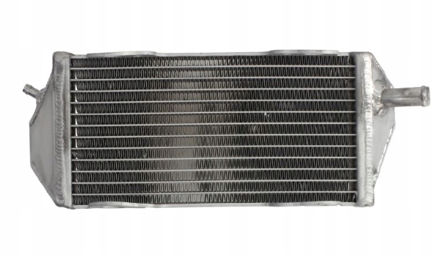 RAD-172R - Радиатор P GAS GAS EC 125 2013-2015