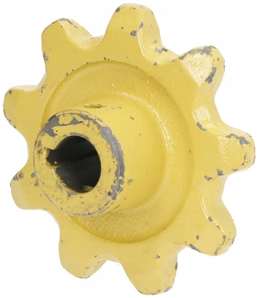 Koło łańcuchowe 303080421216