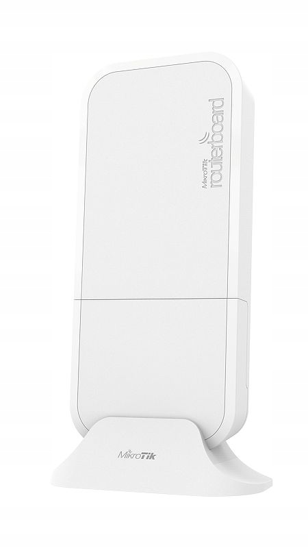 

Router Lte RBwAPGR-5HacD2HnD&R11e-LTE6 4G