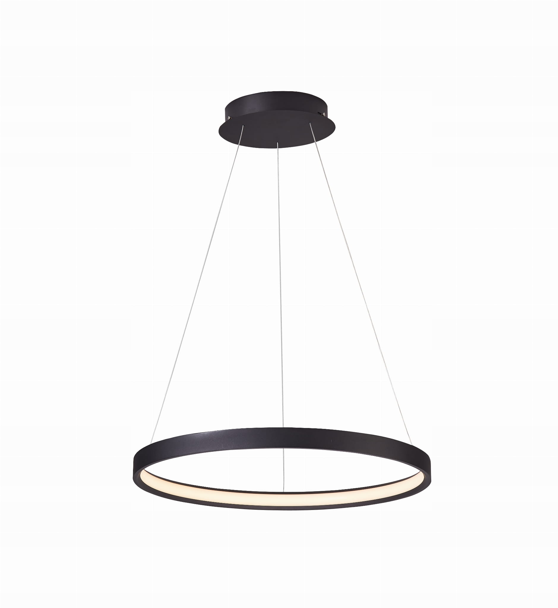Ring LD 3 Step DIM (5 Rokov Záruka) Led Soft Light Salvador M