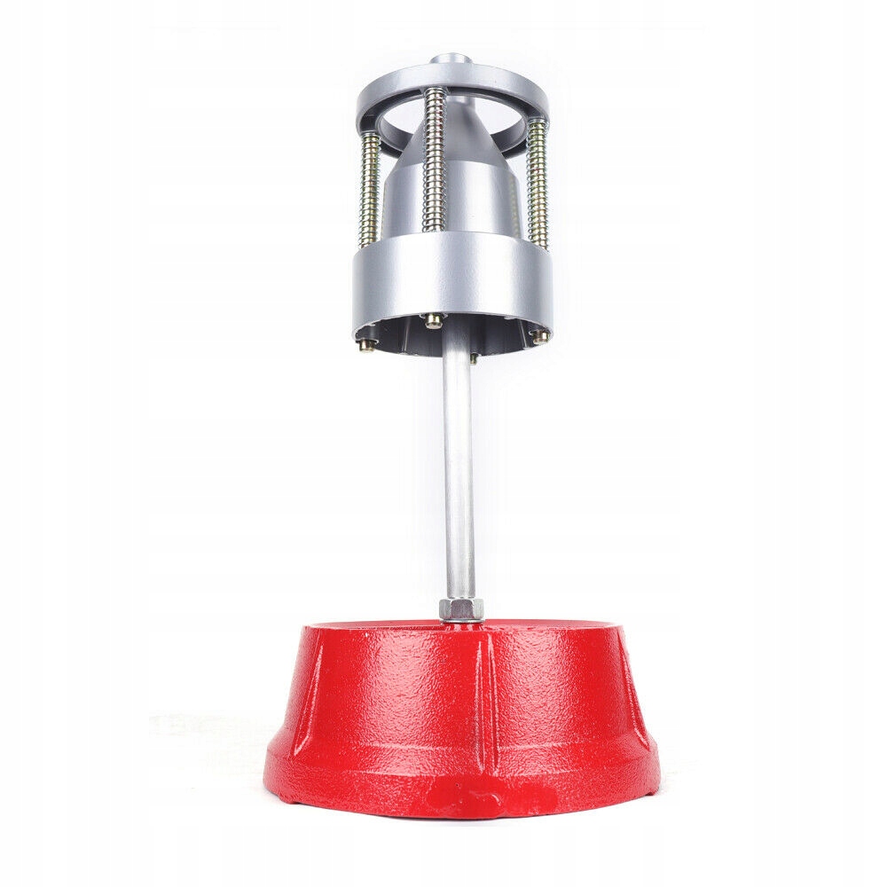 B040eb8d413bbe710803b8f18066