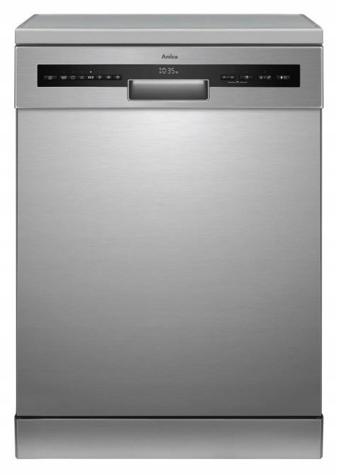 Zmywarka wolnostojąca DFM64C7EOqIH