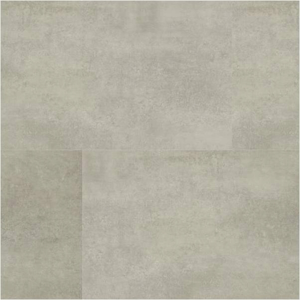 PANELE Podłogowe Warm Gray Matt V4 AC6 2.34m2