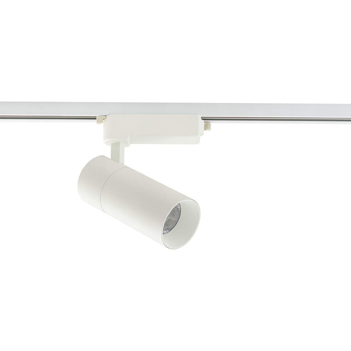 Nowodvorski Profile Tinos Led 30W 3000K kolejnicový