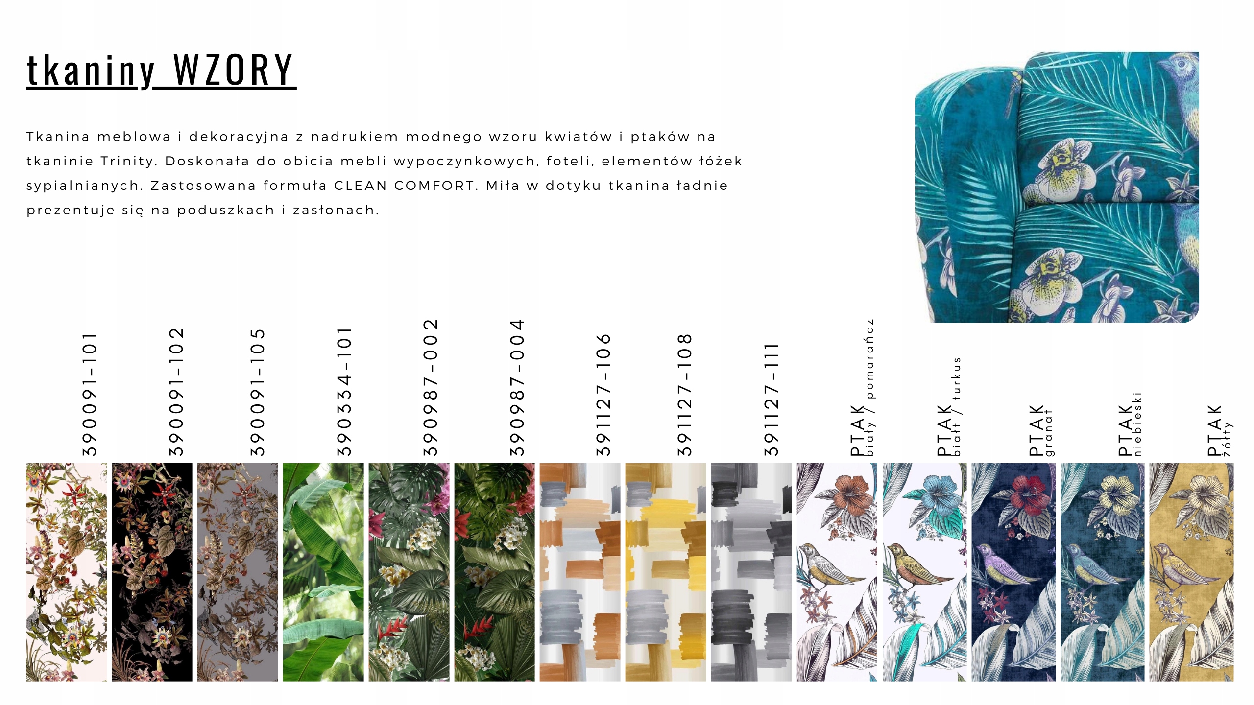 Zestaw 4 taboretów drewnianych WT2 Mała Kuchnia Materiał drewno