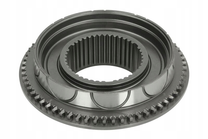 Stożek synchronizatora EURORICAMBI 95531284