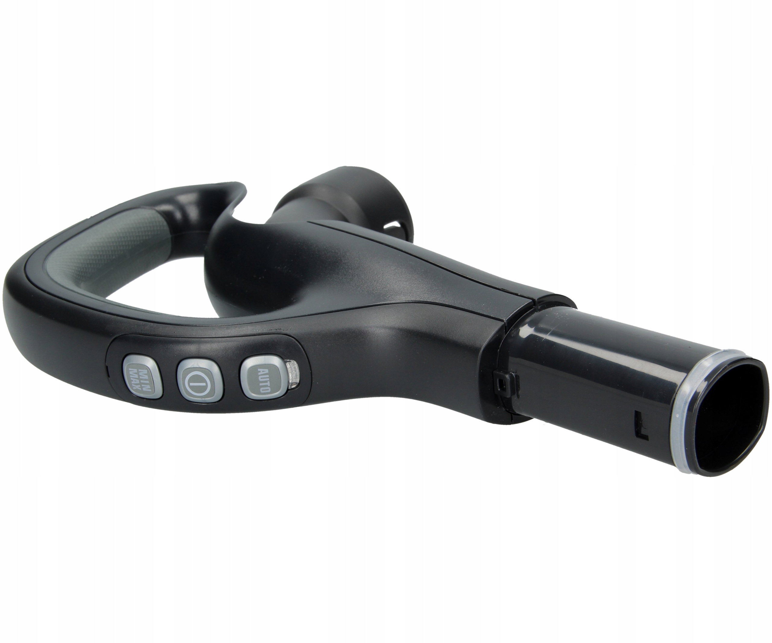 RĄCZKA uchwyt wąż | Electrolux Ultra One Silencer Producent Electrolux