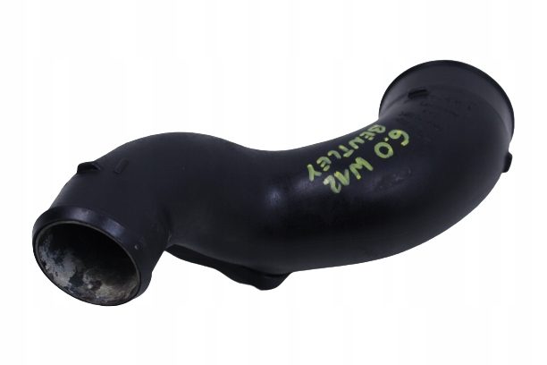 3W0145840F - Кабель Bentley CONTINENTAL 6.0 W12