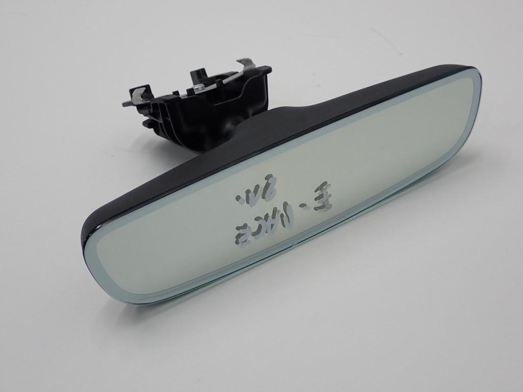 ВНУТРІШНЄ ДЗЕРКАЛО ЗАДНЬОГО ВИДУ JAGUAR E-PACE 21R