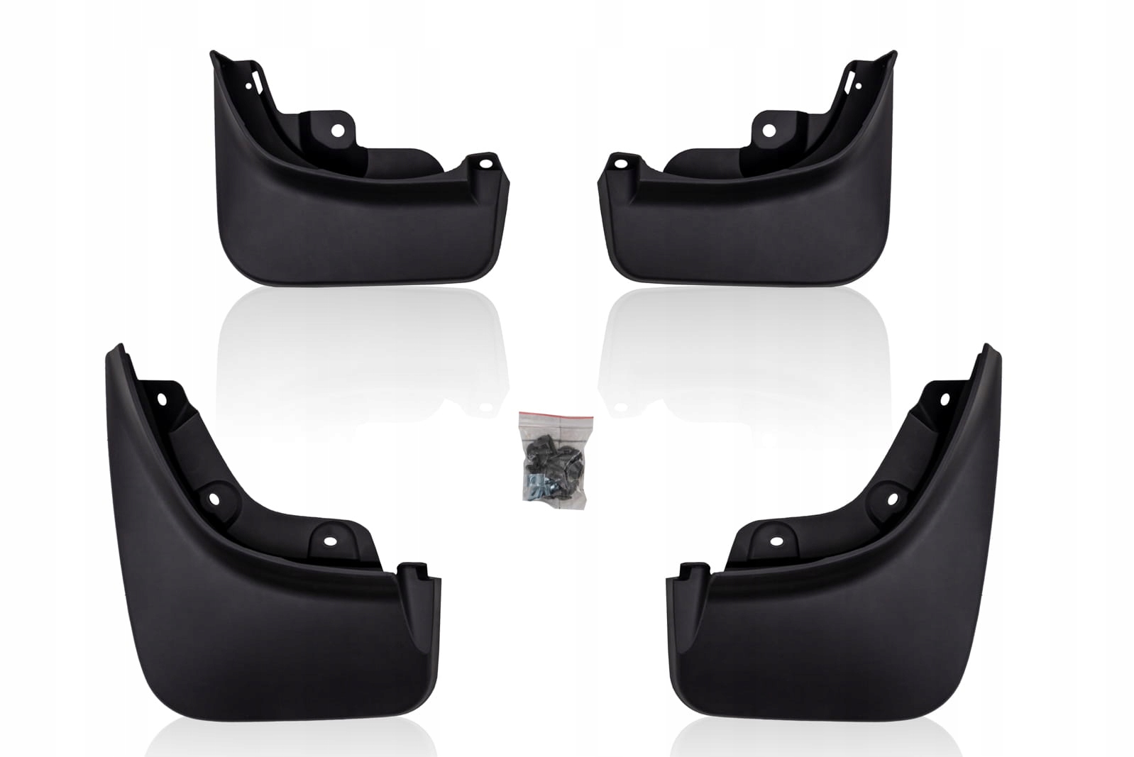 RANGE ROVER VOGUE L460 2022+ CHLAPACZE