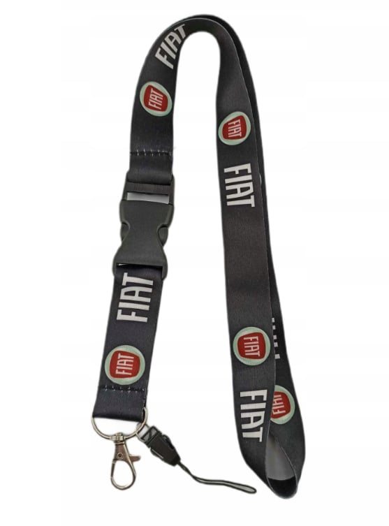 Fiat Smycz Smyczka 50CM