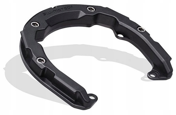 Tank Ring Pro Sw-motech Yamaha Xt 700 S Tenere (19-) čierny