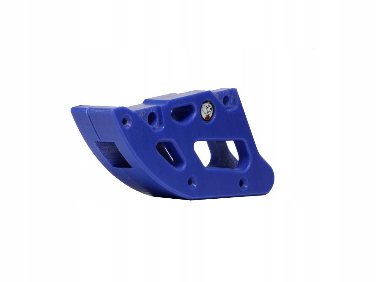 Vodítko Reťaze Axp Uhmw Sherco SE250R/SE300R/SC250F AX1726