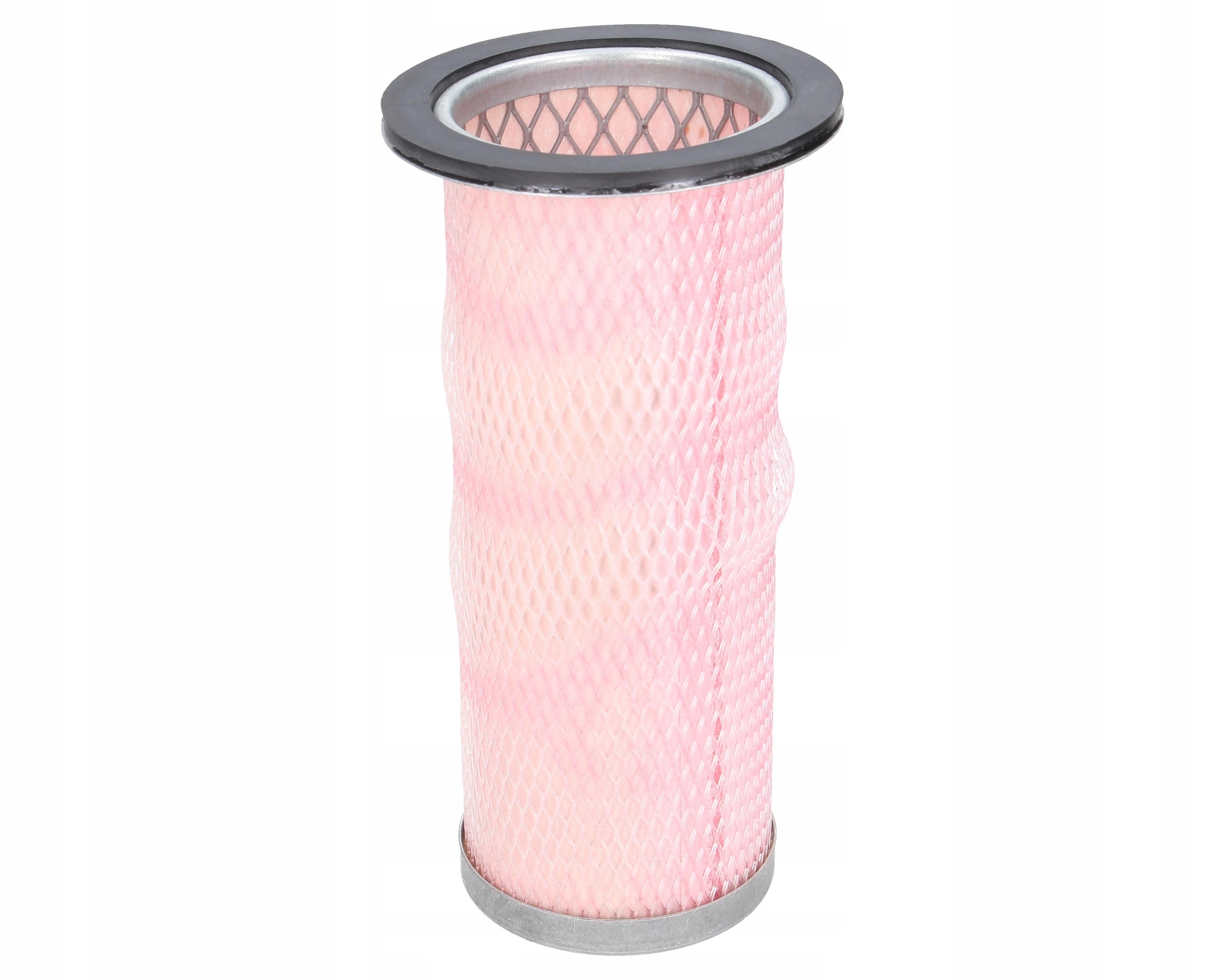 Vzduchový filtr Baldwin PA3819