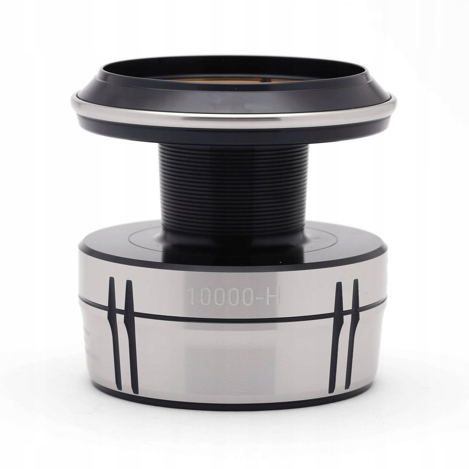 Cívka Pro Naviják Daiwa Certate Sw 10000-H