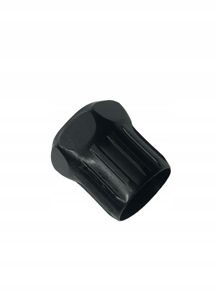 Klucz ściągacz do kaset Shimano