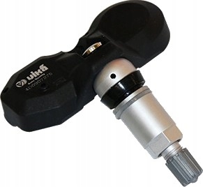 Czujnik ciśnienia w oponach Vika