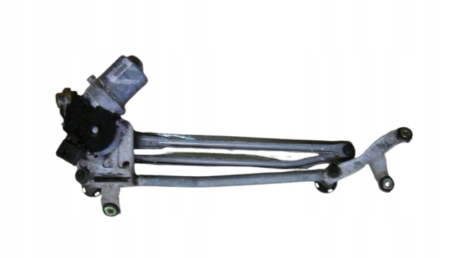 HONDA CIVIC 7 VII 00- MECHANIZM WYCIERACZEK + silniczek valeo 404564 EU