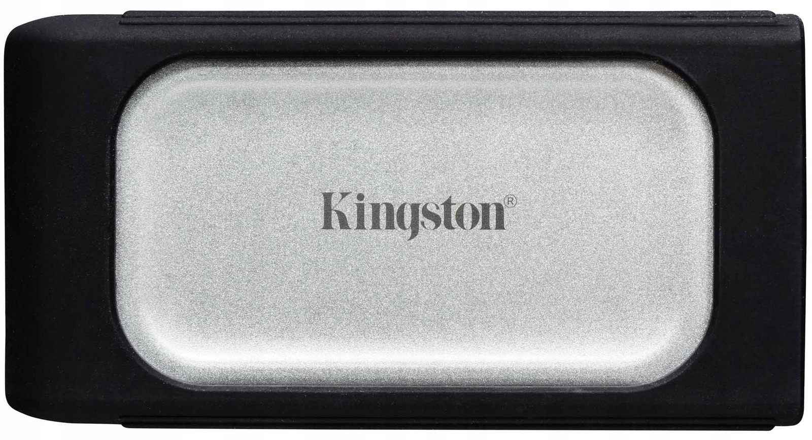 Dysk KINGSTON Portable XS2000 1TB SSD Interfejs USB 3.2