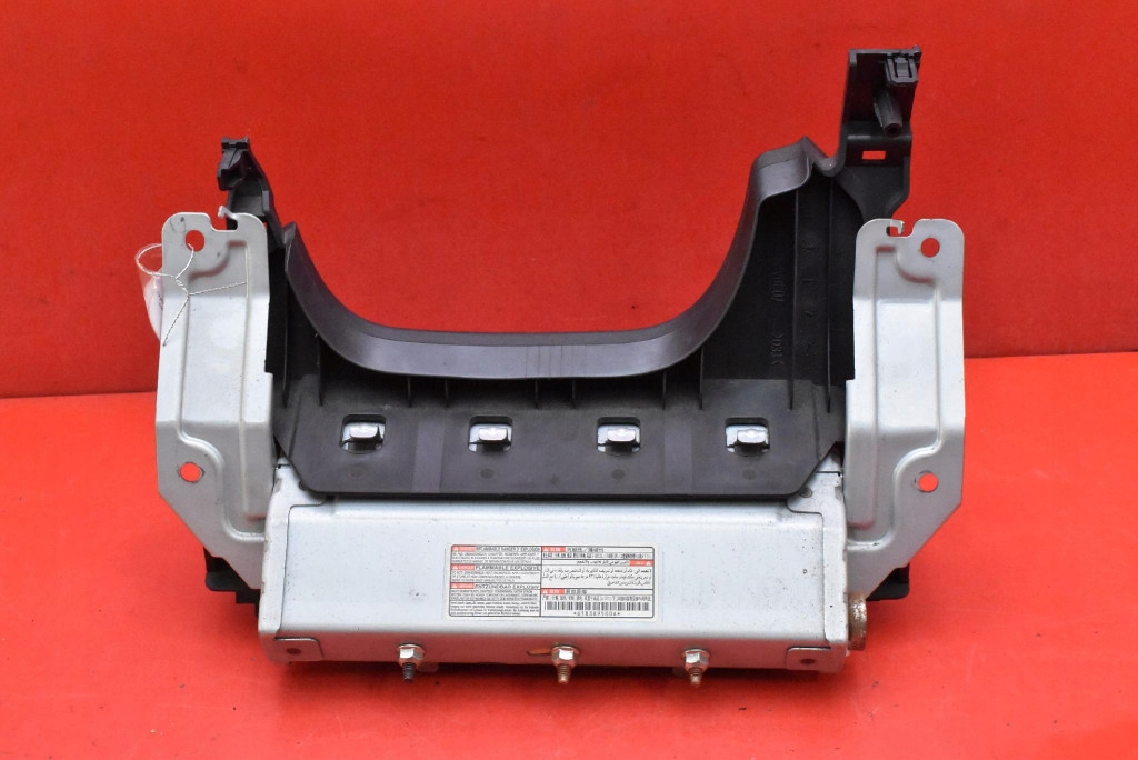 airbag autisti GINOCCHIA 7030A242 MITSUBISHI ASX 1 e