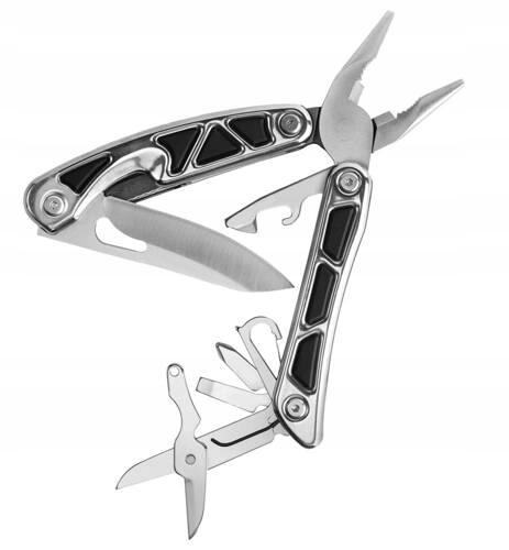 Narzędzie Wielofunkcyjne Multitool H2086