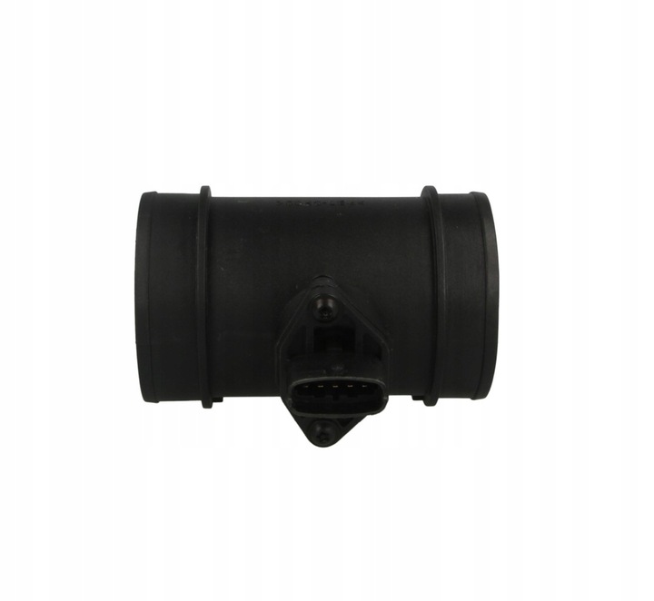 Snímač Hmotnosti Vzduchu Ducato 2.8JTD 00-