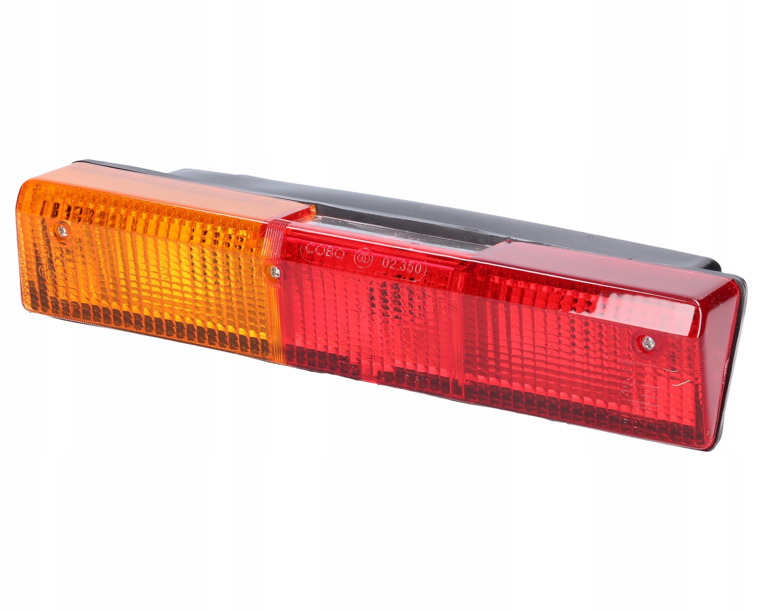 zadní světlo levé Cobo Ford, Lamborghini Landini Mf