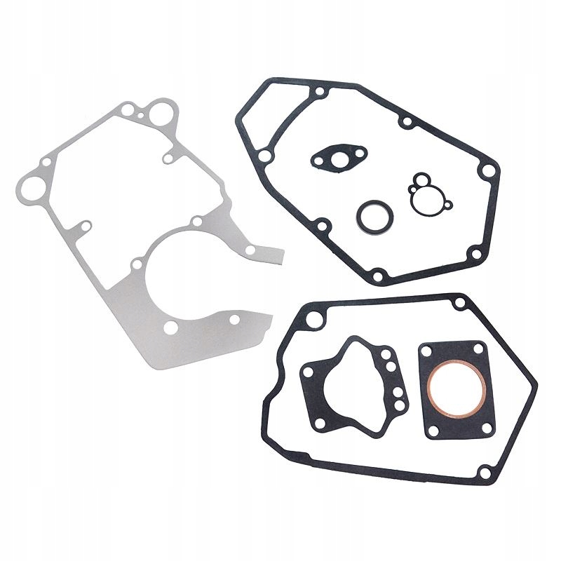 ROMET 3 USZCZELKI KPL USZCZELEK SILNIKA KRYNGIELIT