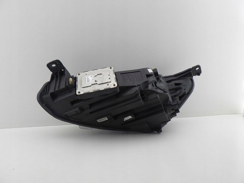 FORD FOCUS MK4 IV FULL LED 2018- light front right