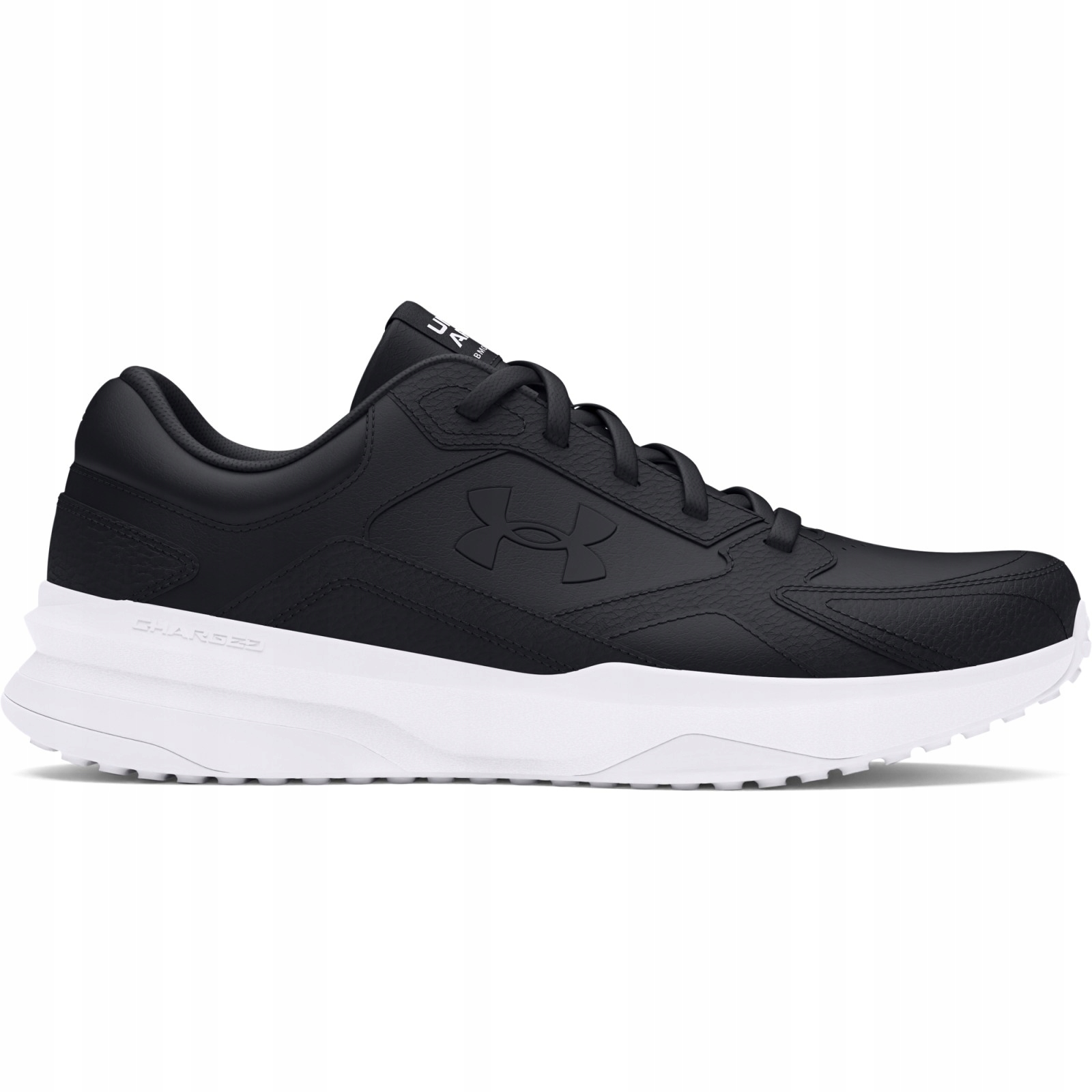 Under Armour Edge Lthr