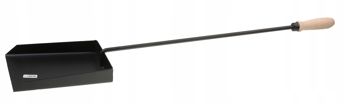 

Łopata Łopatka Do Węgla Co 83 cm Szufla Szufelka
