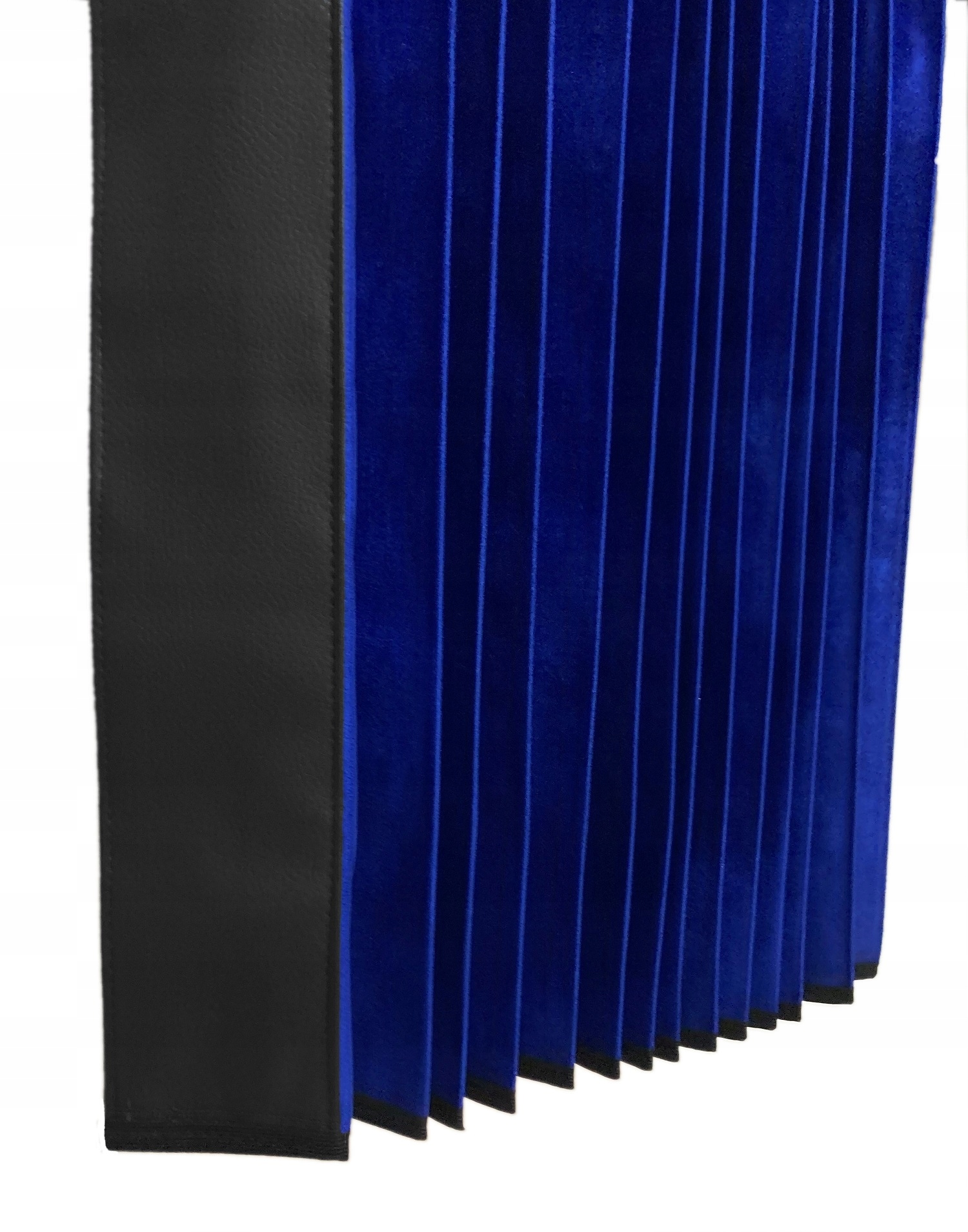 ZASŁONY FIRANY IVECO STRALIS, HI-WAY OD 2013 HAKI Producent Bajer